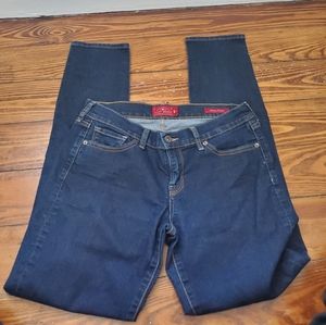 Women's Lucky Brand size 8/29